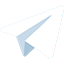 Telegram TrafficShare4Seo