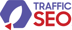 Traffic User Thật Uy Tín, SEO Top 1 Hiệu Quả Cùng TrafficShare4Seo