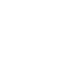 Chat Zalo với TrafficShare4Seo